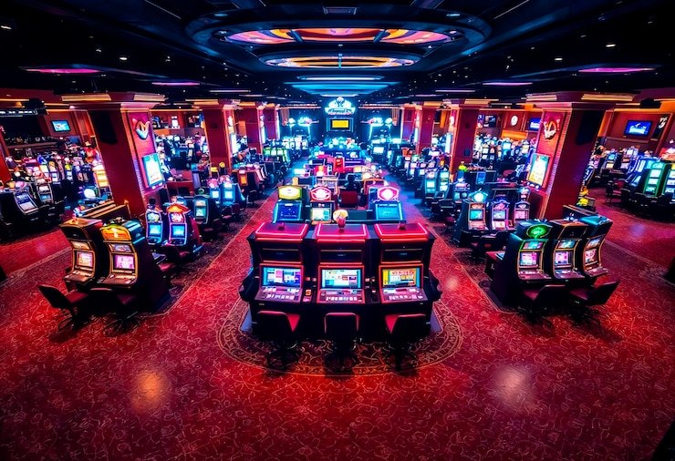 Antarmuka permainan China Pools di platform sakura189 menampilkan nomor undian dan hasil real-time