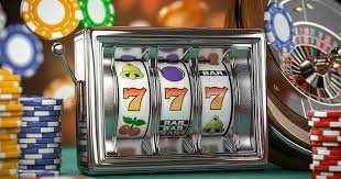 Tampilan target dan sistem pembayaran Dragon Fishing dengan multiplier di sakura189