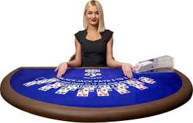 Togel Game