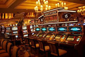 Tampilan dashboard togel dan permainan angka di sakura189